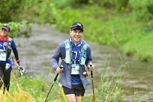 BIB: 
                            <button type="button" onclick="openModal(13436318)" class="btn btn-primary btn-sm float-right btn-popup" data-toggle="modal" data-target=".modal-high-quality">
                        <i class="fas fa-shopping-cart"></i> Add to Cart
                    </button>
                                            <button type="button" onclick="isThisMe(13436318, true)" class="btn btn-success btn-sm float-right btn-popup btn-isme hidden" data-toggle="tooltip" data-placement="bottom" title="นี่คือรูปของคุณใช่ไหม คลิกที่นี่เพื่อเอาเข้าอัลบั้ม">
                        <i class="fas fa-plus"></i> Add to album
                    </button>
                    <button type="button" onclick="isThisMe(13436318, false)" class="btn btn-warning btn-sm float-right btn-popup btn-isnotme hidden">
                        <i class="fas fa-ban"></i> Remove from album
                    </button>